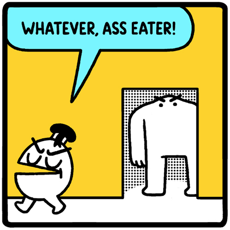 https://cdn.tinyview.com/eggs-n-ben/2023/10/02/assumption/c_0019_Neighborhood-Land-Eating-Ass-Comic.jpg.png