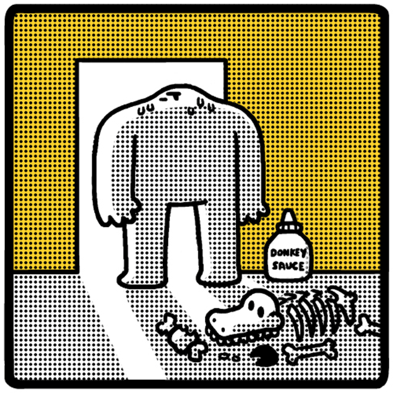 https://cdn.tinyview.com/eggs-n-ben/2023/10/02/assumption/d_0019_Neighborhood-Land-Eating-Ass-Comic.png