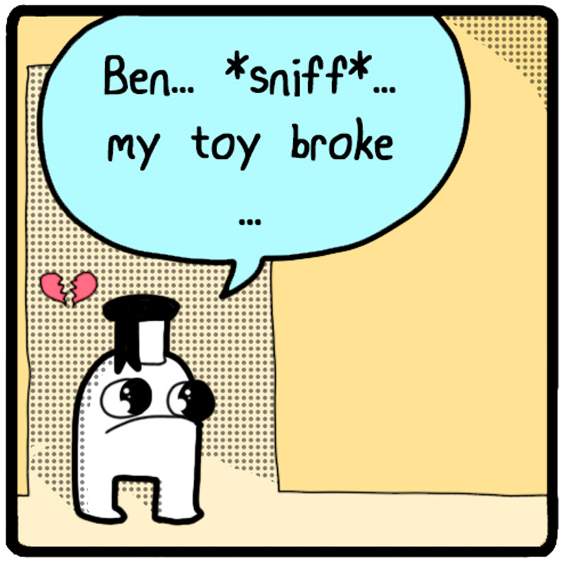https://cdn.tinyview.com/eggs-n-ben/2023/10/05/rear-ended/1.jpg