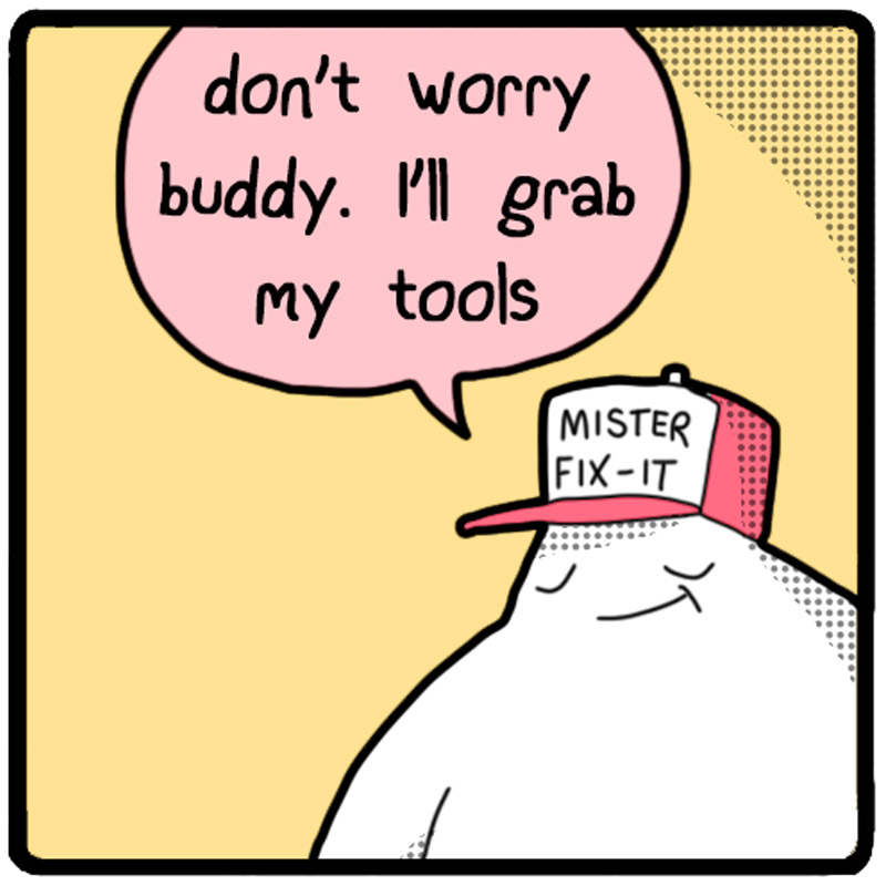 https://cdn.tinyview.com/eggs-n-ben/2023/10/05/rear-ended/2.jpg