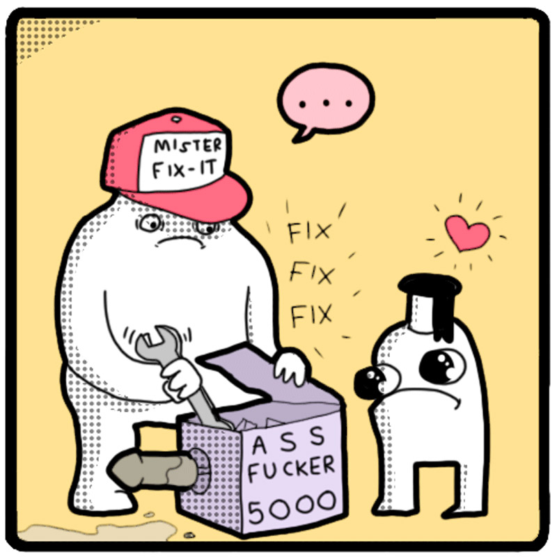 https://cdn.tinyview.com/eggs-n-ben/2023/10/05/rear-ended/4.jpg