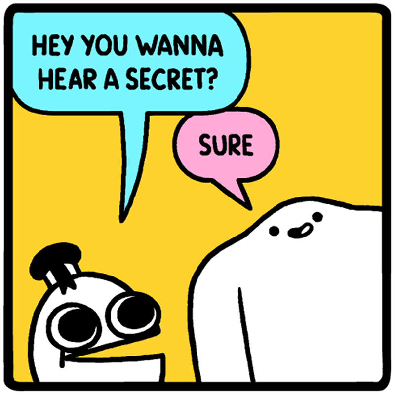 https://cdn.tinyview.com/eggs-n-ben/2023/10/09/the-secret/a_0047_Neighborhood-Land-Secret-Comic.jpg.png