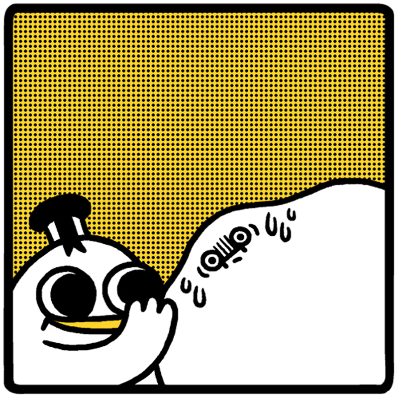 https://cdn.tinyview.com/eggs-n-ben/2023/10/09/the-secret/b_0047_Neighborhood-Land-Secret-Comic.jpg.png