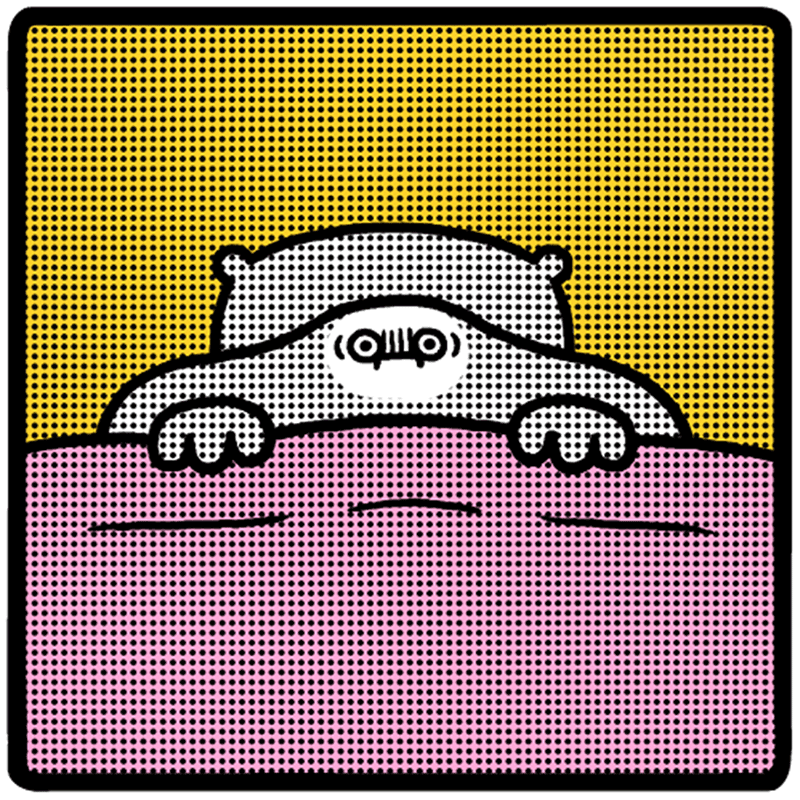 https://cdn.tinyview.com/eggs-n-ben/2023/10/09/the-secret/c_0047_Neighborhood-Land-Secret-Comic.jpg.png