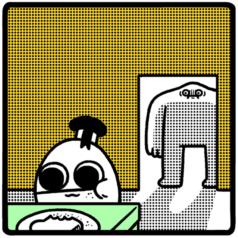 https://cdn.tinyview.com/eggs-n-ben/2023/10/09/the-secret/d_0047_Neighborhood-Land-Secret-Comic.jpg.png