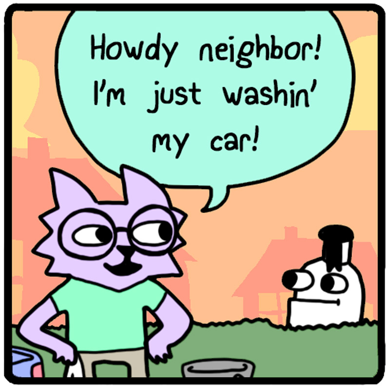 https://cdn.tinyview.com/eggs-n-ben/2023/10/12/scrubbin-one-off/1.jpg