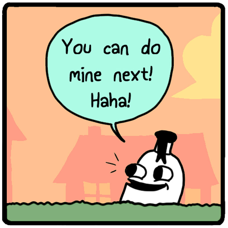 https://cdn.tinyview.com/eggs-n-ben/2023/10/12/scrubbin-one-off/2.jpg