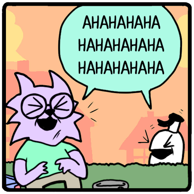 https://cdn.tinyview.com/eggs-n-ben/2023/10/12/scrubbin-one-off/3.jpg