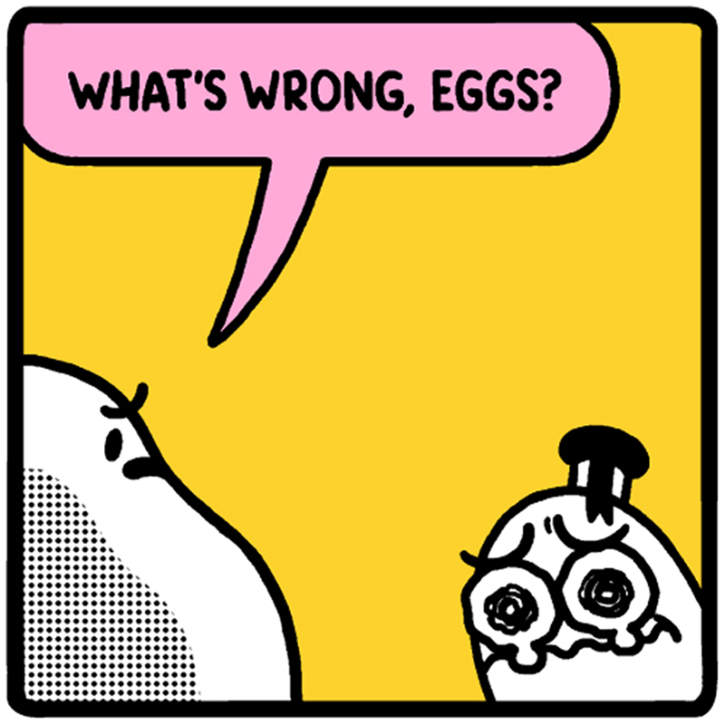 https://cdn.tinyview.com/eggs-n-ben/2023/10/16/smile-defile/a_0053_Neighborhood-Land-Teeth-Comic.jpg.png