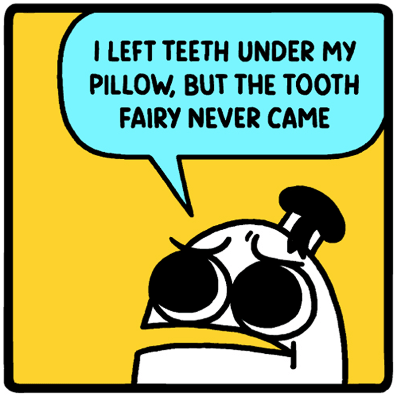 https://cdn.tinyview.com/eggs-n-ben/2023/10/16/smile-defile/b_0053_Neighborhood-Land-Teeth-Comic.png