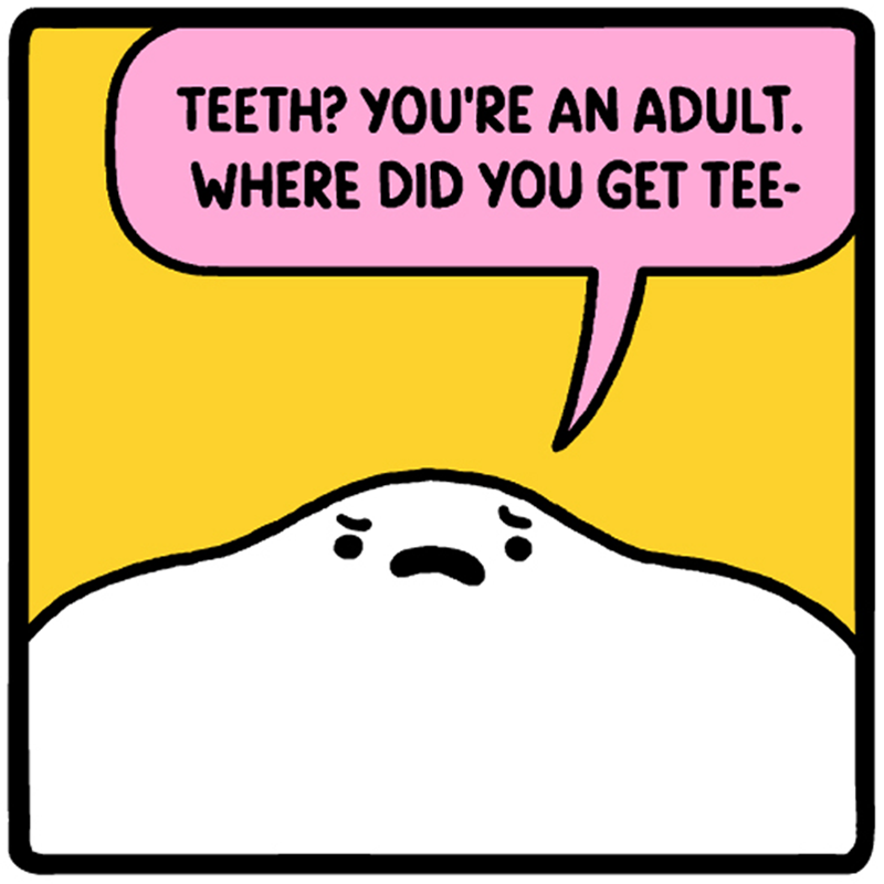 https://cdn.tinyview.com/eggs-n-ben/2023/10/16/smile-defile/c_0053_Neighborhood-Land-Teeth-Comic.jpg.png