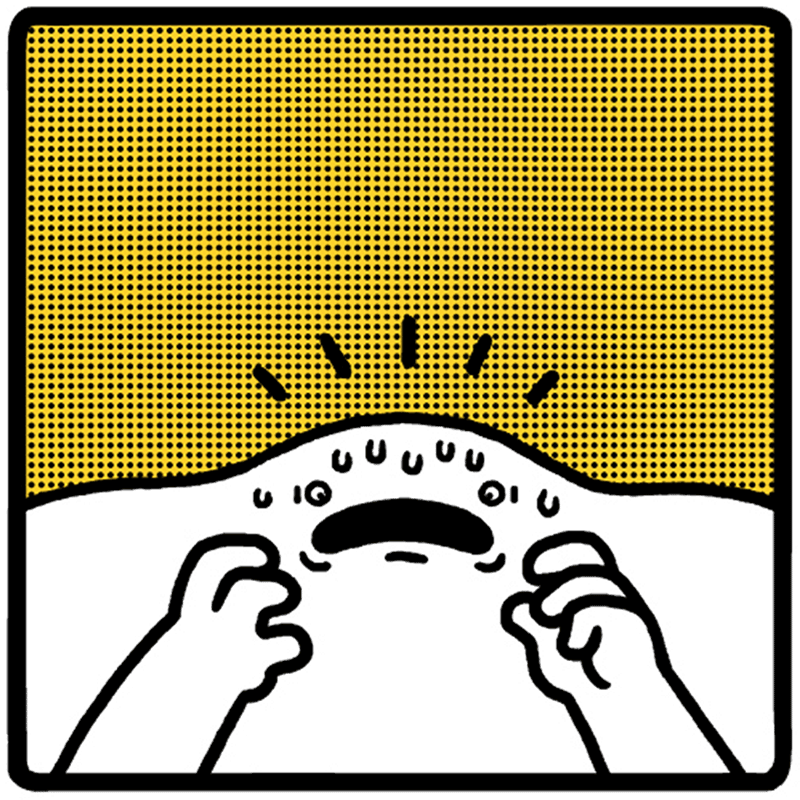 https://cdn.tinyview.com/eggs-n-ben/2023/10/16/smile-defile/d_0053_Neighborhood-Land-Teeth-Comic.png