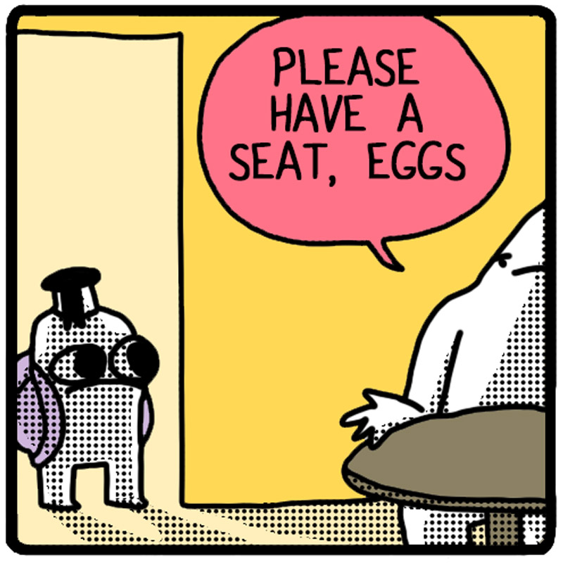 https://cdn.tinyview.com/eggs-n-ben/2023/10/19/coming-to-terms/1.jpg