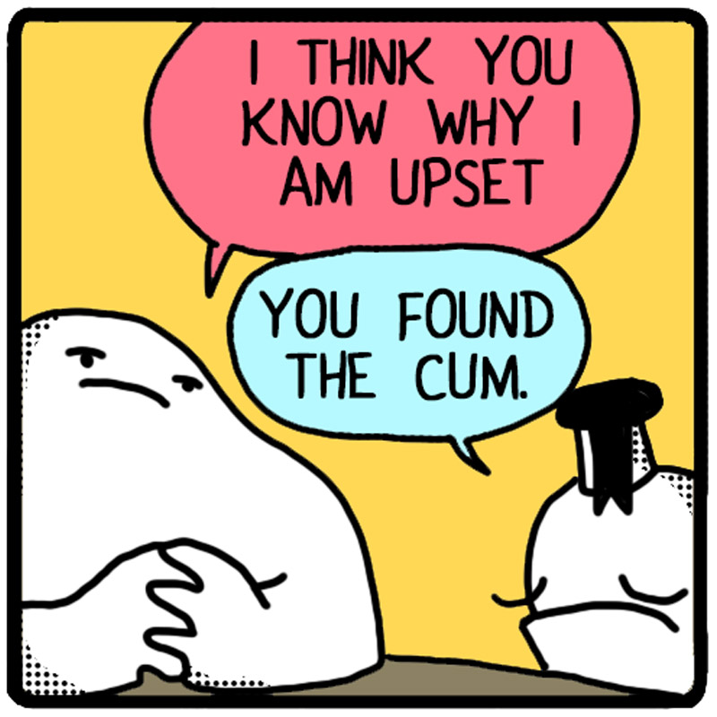 https://cdn.tinyview.com/eggs-n-ben/2023/10/19/coming-to-terms/2.jpg