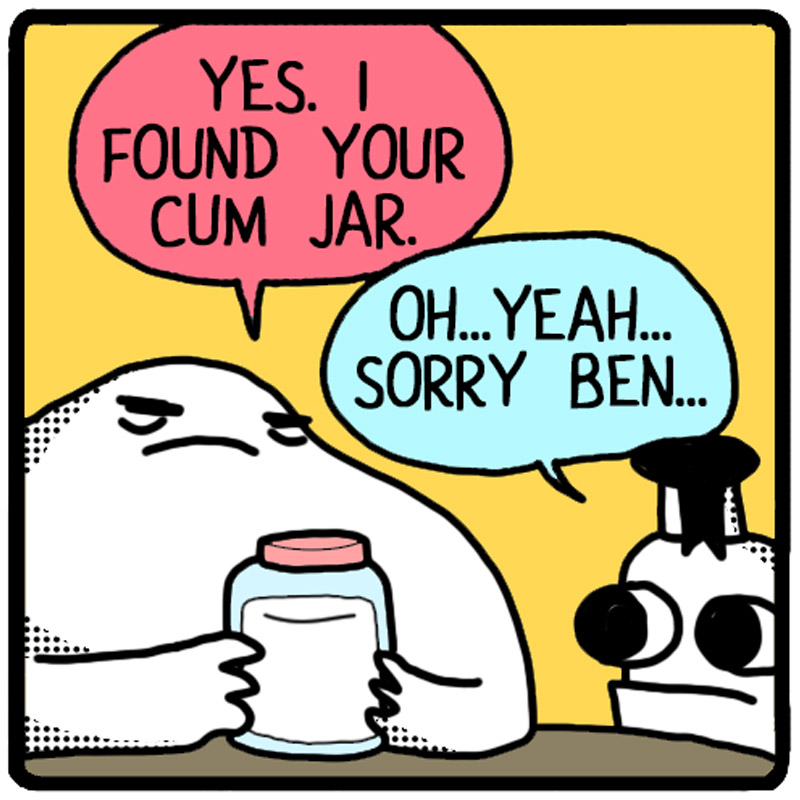 https://cdn.tinyview.com/eggs-n-ben/2023/10/19/coming-to-terms/3.jpg