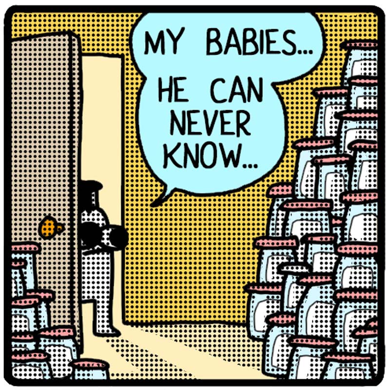 https://cdn.tinyview.com/eggs-n-ben/2023/10/19/coming-to-terms/4.jpg