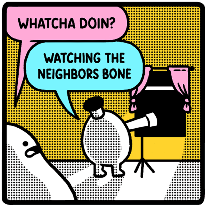 https://cdn.tinyview.com/eggs-n-ben/2023/10/23/the-milky-way/a_0055_Neighborhood-Land-Watching-Stars-Comic.png