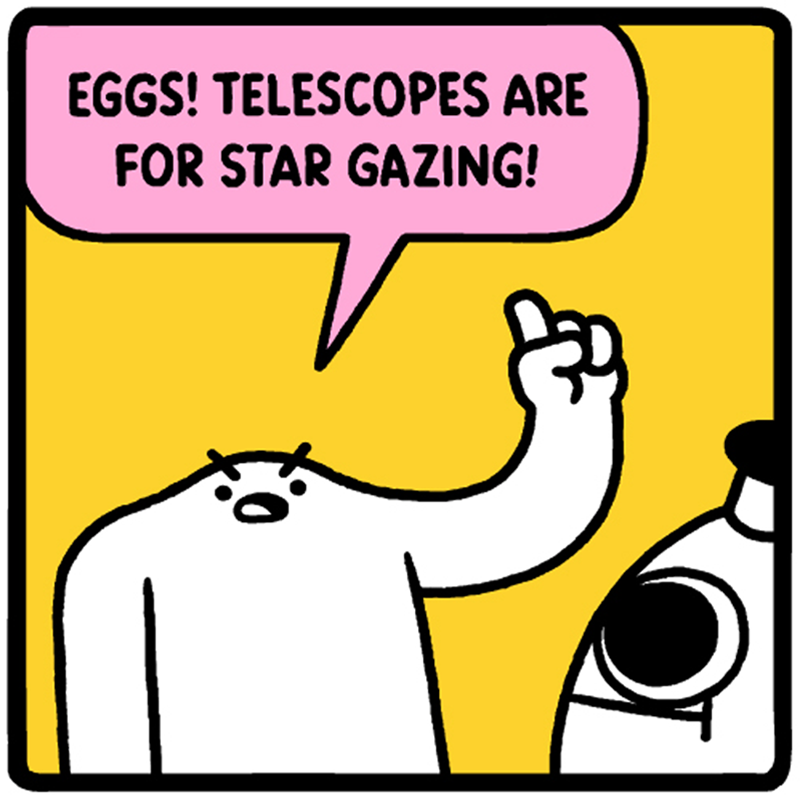 https://cdn.tinyview.com/eggs-n-ben/2023/10/23/the-milky-way/b_0055_Neighborhood-Land-Watching-Stars-Comic.jpg.png