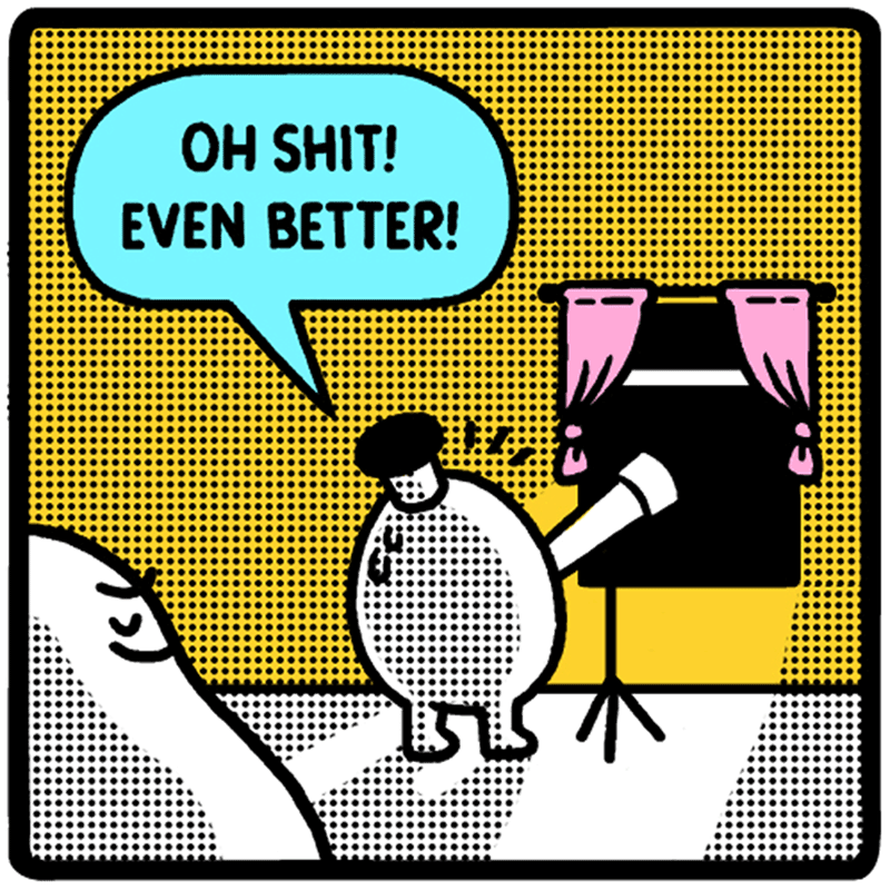 https://cdn.tinyview.com/eggs-n-ben/2023/10/23/the-milky-way/c_0055_Neighborhood-Land-Watching-Stars-Comic.png