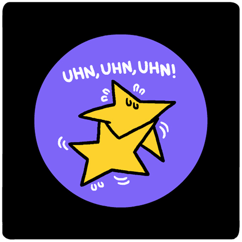 https://cdn.tinyview.com/eggs-n-ben/2023/10/23/the-milky-way/d_0055_Neighborhood-Land-Watching-Stars-Comic.jpg.png
