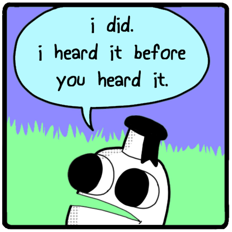 https://cdn.tinyview.com/eggs-n-ben/2023/10/26/learned-behavior/2.jpg