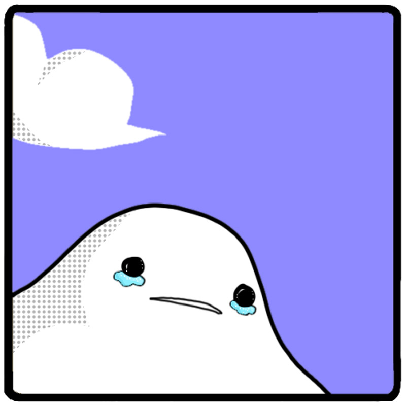 https://cdn.tinyview.com/eggs-n-ben/2023/10/26/learned-behavior/3.jpg