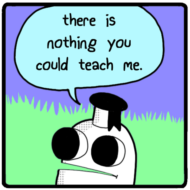 https://cdn.tinyview.com/eggs-n-ben/2023/10/26/learned-behavior/4.jpg