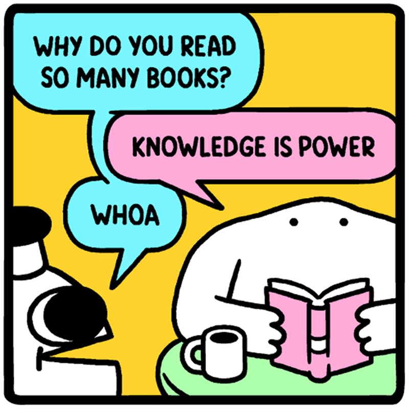 https://cdn.tinyview.com/eggs-n-ben/2023/10/30/knowledge-is-power/a_0030_Neighborhood-Land-Knowledge-is-Power-Comic.png