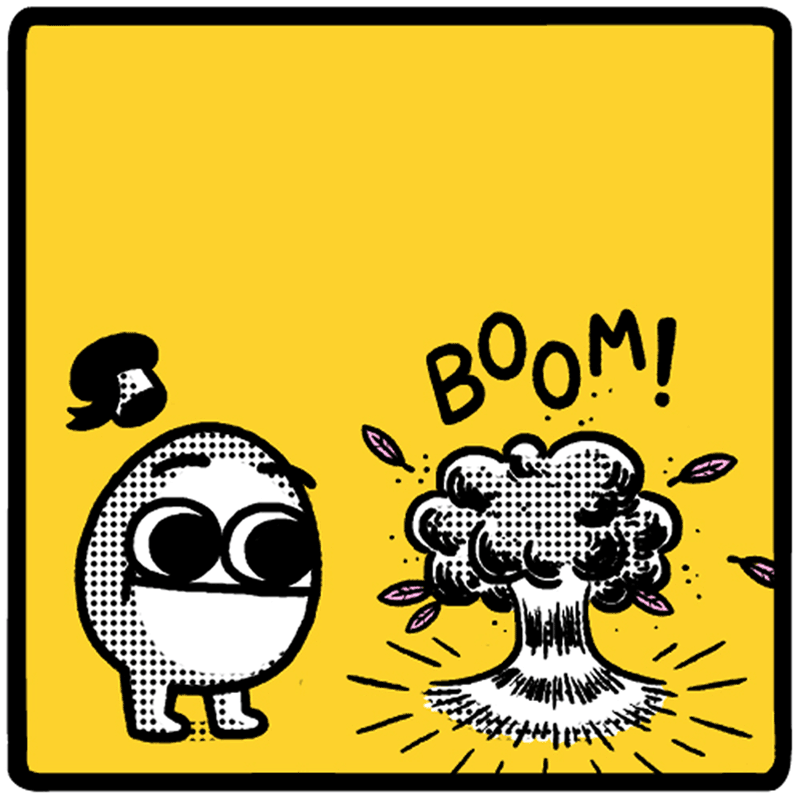 https://cdn.tinyview.com/eggs-n-ben/2023/10/30/knowledge-is-power/c_0030_Neighborhood-Land-Knowledge-is-Power-Comic.png