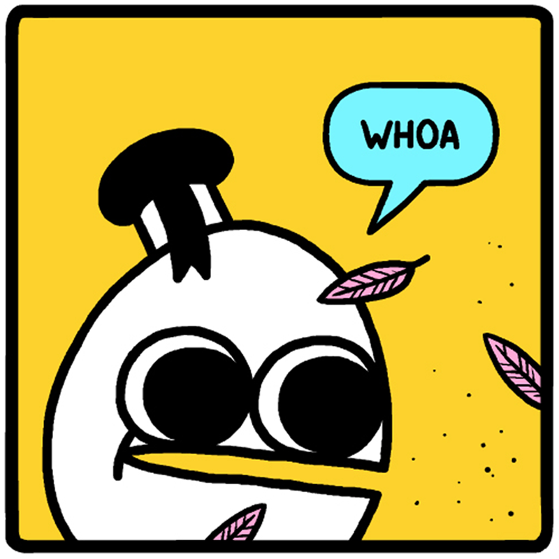 https://cdn.tinyview.com/eggs-n-ben/2023/10/30/knowledge-is-power/d_0030_Neighborhood-Land-Knowledge-is-Power-Comic.jpg.png