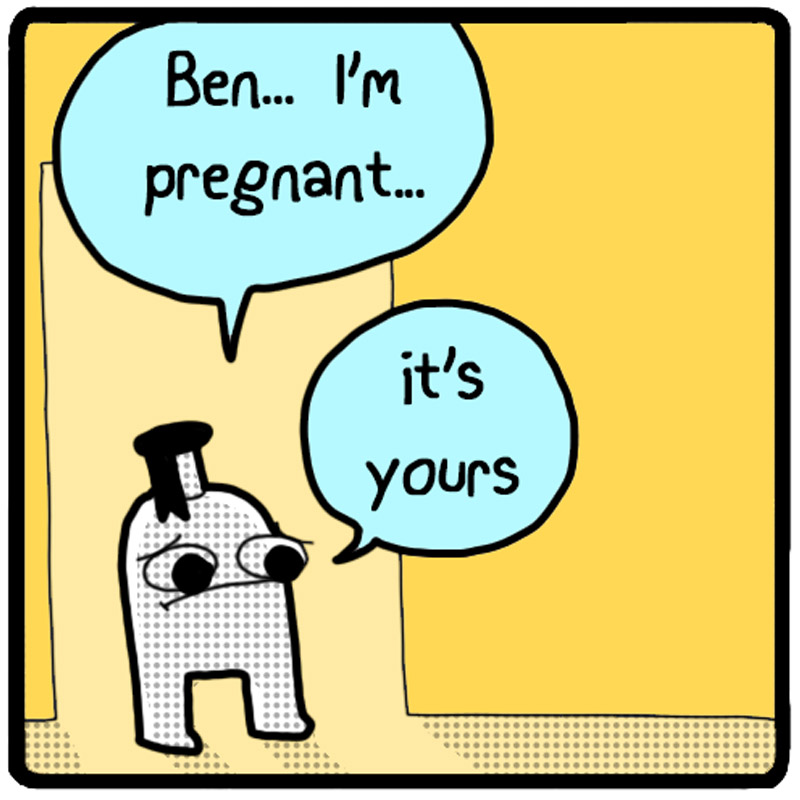 https://cdn.tinyview.com/eggs-n-ben/2023/11/02/preggs-n-ben/1.jpg