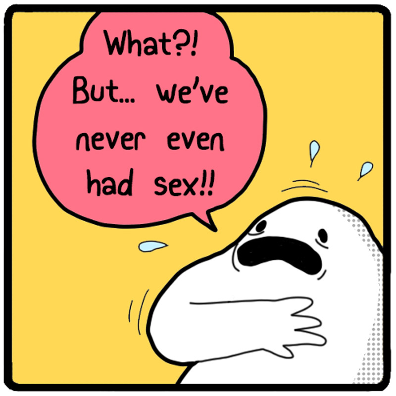 https://cdn.tinyview.com/eggs-n-ben/2023/11/02/preggs-n-ben/2.jpg