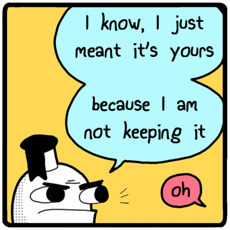 https://cdn.tinyview.com/eggs-n-ben/2023/11/02/preggs-n-ben/3.jpg