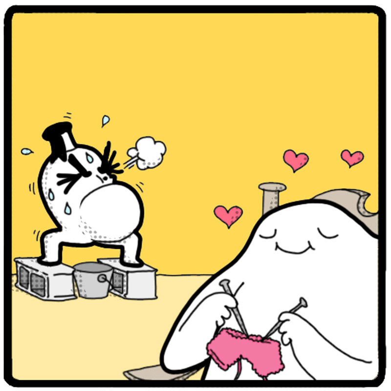 https://cdn.tinyview.com/eggs-n-ben/2023/11/02/preggs-n-ben/4.jpg