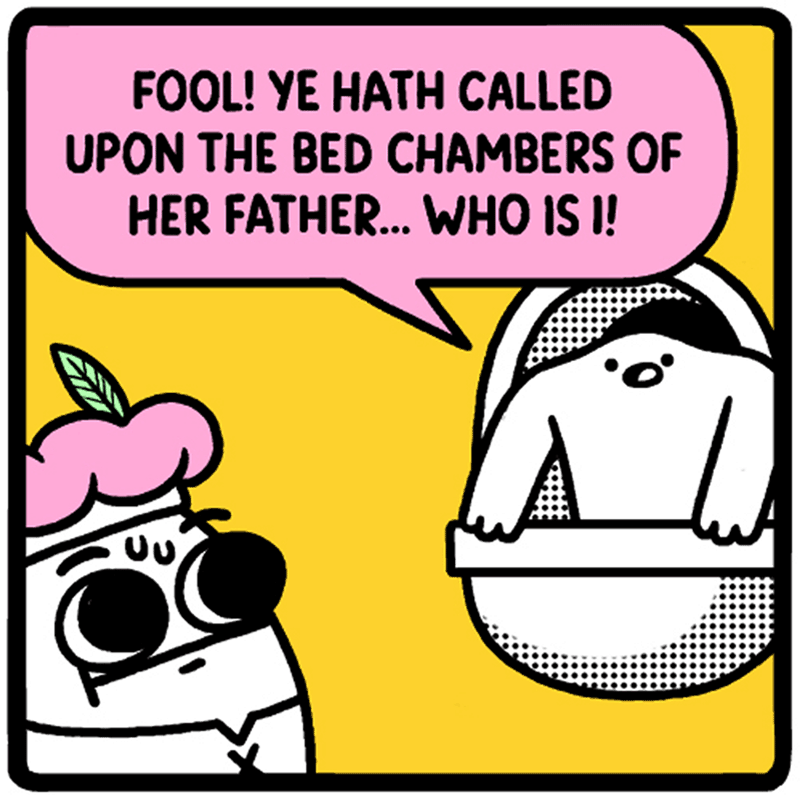 https://cdn.tinyview.com/eggs-n-ben/2023/11/06/family-affair/b_0045_Neighborhood-Land-Romeo-Comic.png