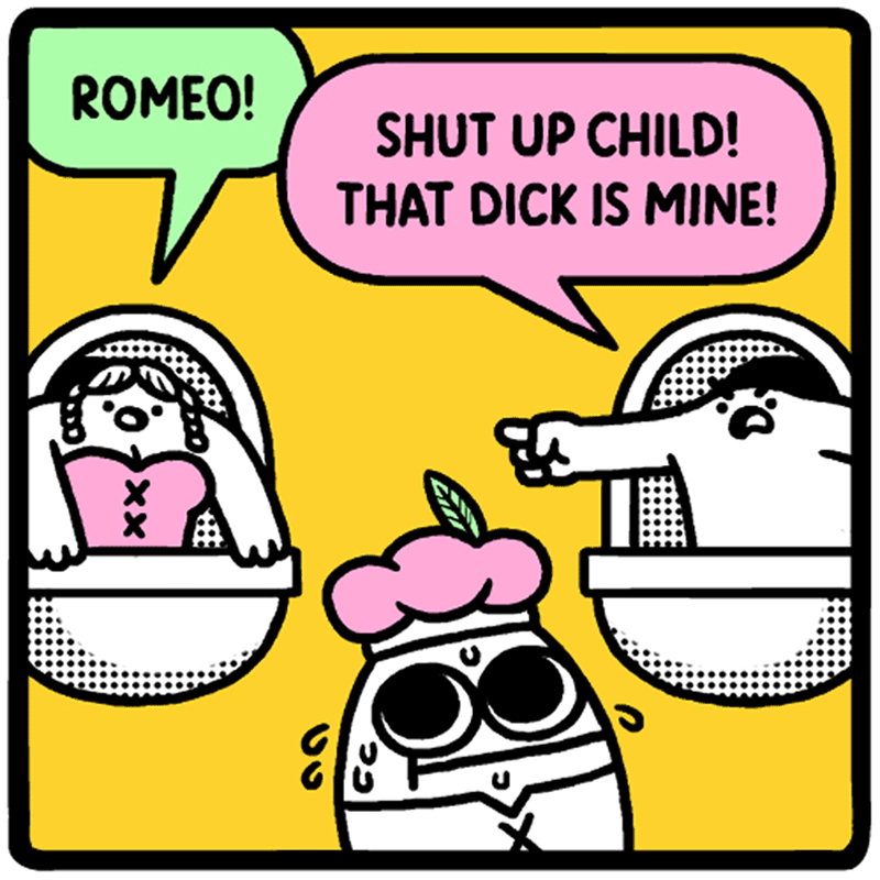 https://cdn.tinyview.com/eggs-n-ben/2023/11/06/family-affair/c_0045_Neighborhood-Land-Romeo-Comic.png