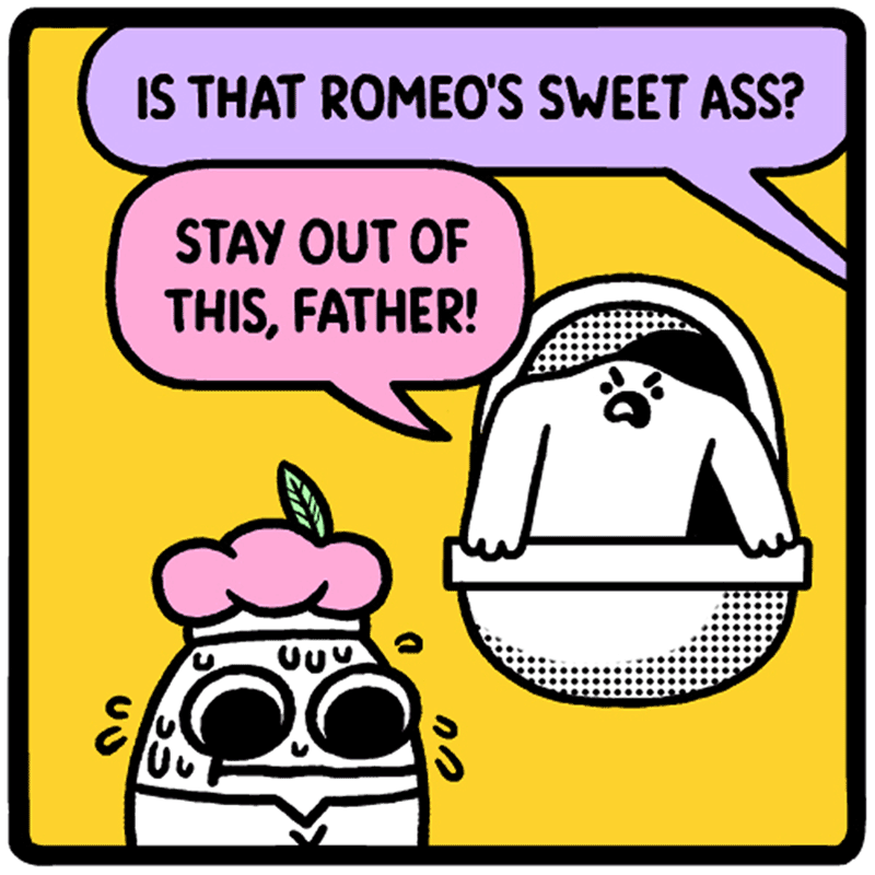 https://cdn.tinyview.com/eggs-n-ben/2023/11/06/family-affair/d_0045_Neighborhood-Land-Romeo-Comic.png