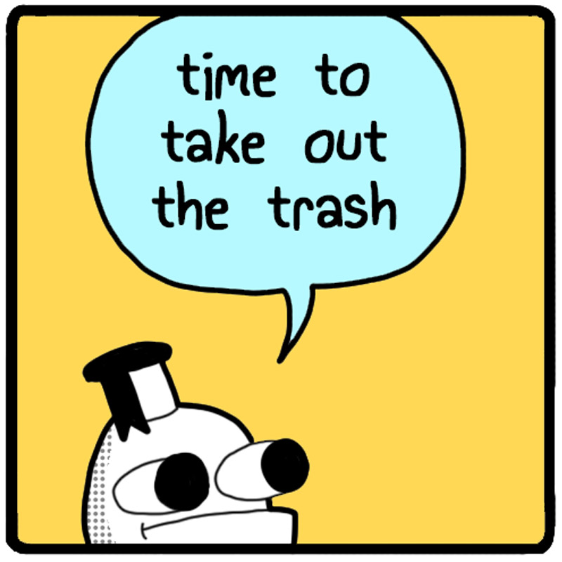 https://cdn.tinyview.com/eggs-n-ben/2023/11/09/chore-loser/1.jpg