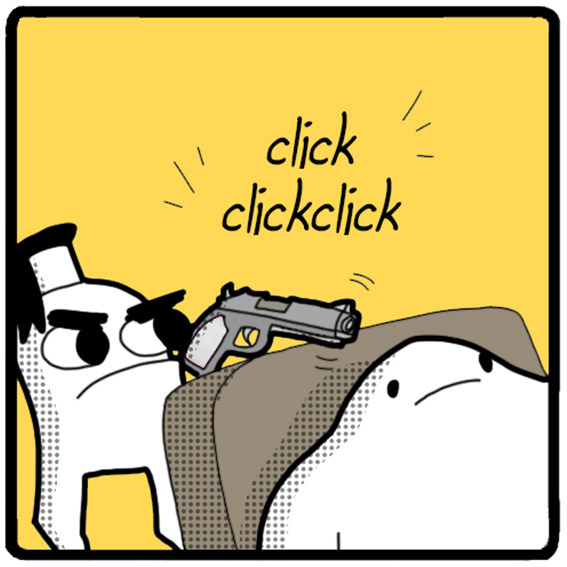 https://cdn.tinyview.com/eggs-n-ben/2023/11/09/chore-loser/2.jpg