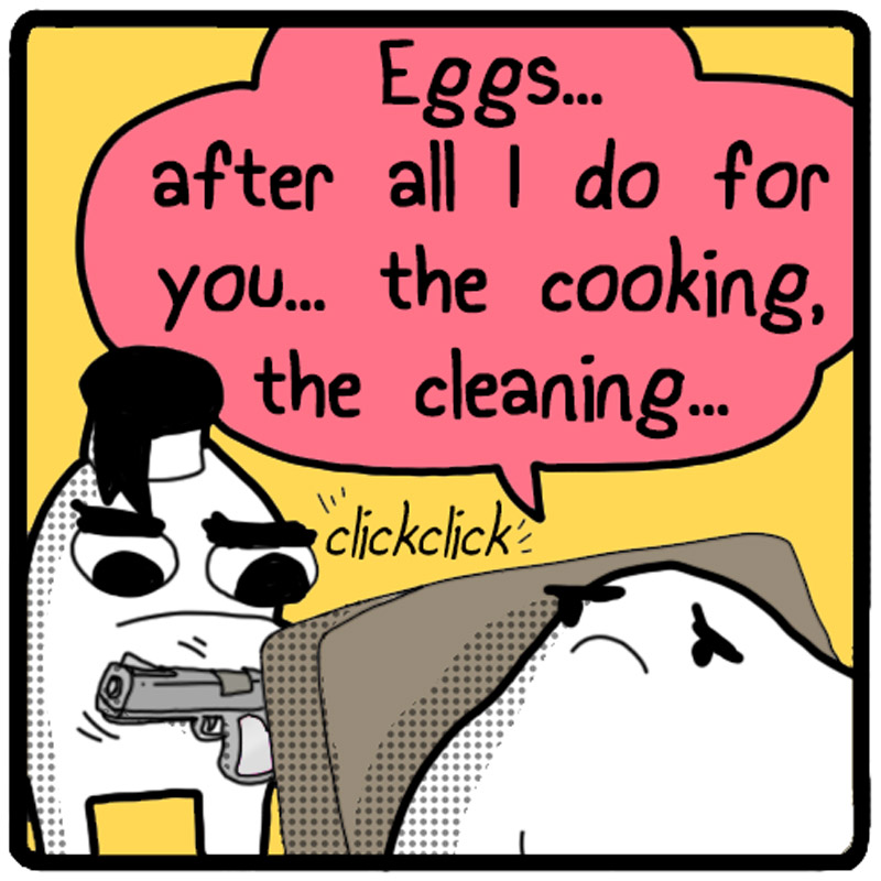 https://cdn.tinyview.com/eggs-n-ben/2023/11/09/chore-loser/3.jpg