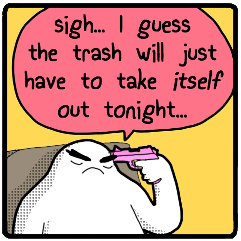 https://cdn.tinyview.com/eggs-n-ben/2023/11/09/chore-loser/4.jpg