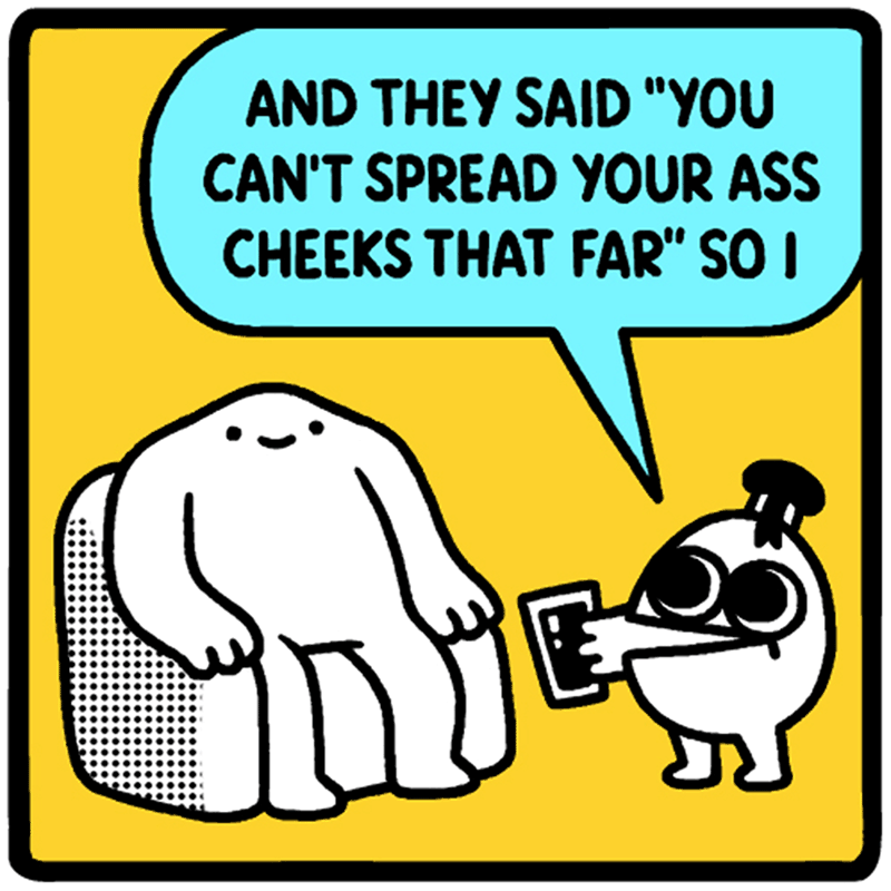 https://cdn.tinyview.com/eggs-n-ben/2023/11/13/let-that-soak-in/a_0051_Neighborhood-Land-Spilled-Drink-Comic.png