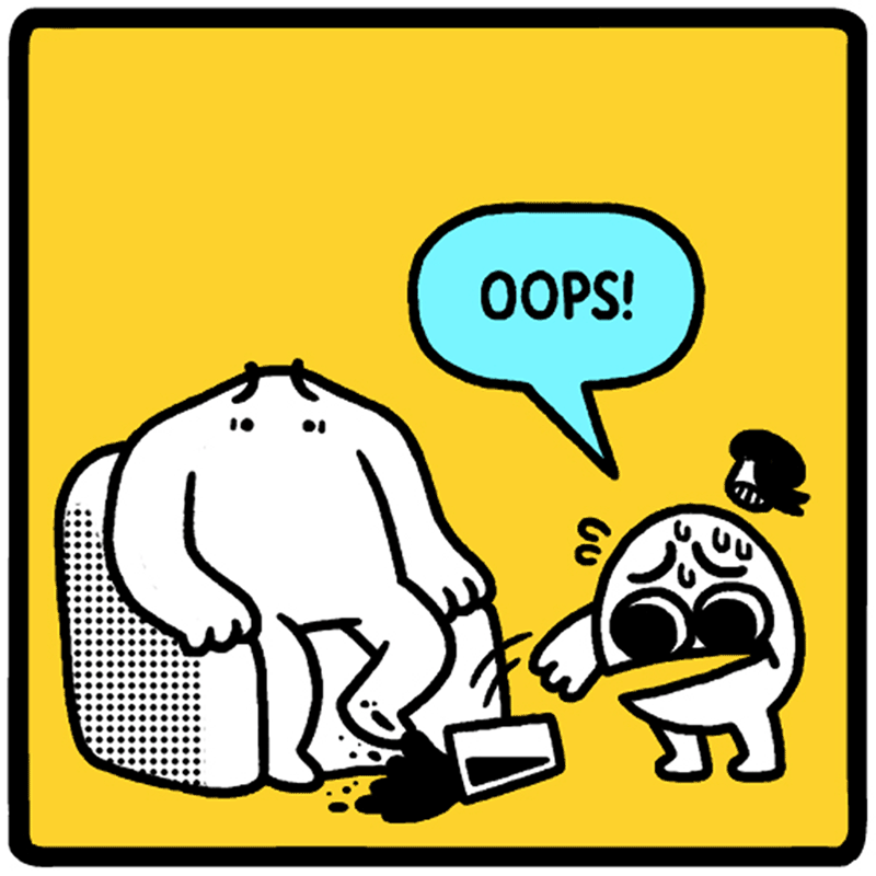 https://cdn.tinyview.com/eggs-n-ben/2023/11/13/let-that-soak-in/b_0051_Neighborhood-Land-Spilled-Drink-Comic.png