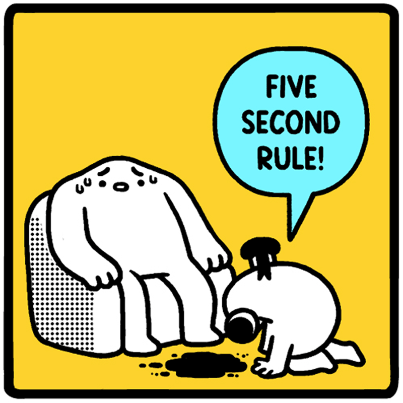 https://cdn.tinyview.com/eggs-n-ben/2023/11/13/let-that-soak-in/c_0051_Neighborhood-Land-Spilled-Drink-Comic.png