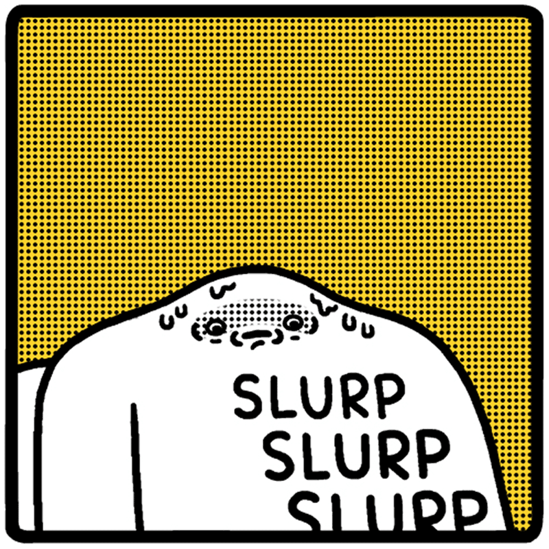 https://cdn.tinyview.com/eggs-n-ben/2023/11/13/let-that-soak-in/d_0051_Neighborhood-Land-Spilled-Drink-Comic.png