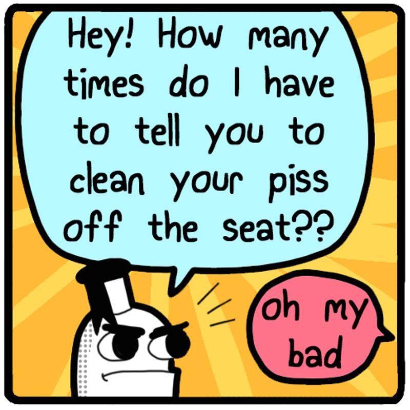 https://cdn.tinyview.com/eggs-n-ben/2023/11/16/urine-big-trouble/1.jpg