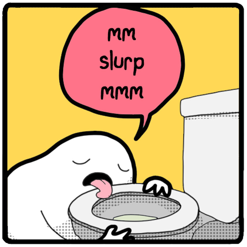 https://cdn.tinyview.com/eggs-n-ben/2023/11/16/urine-big-trouble/2.jpg