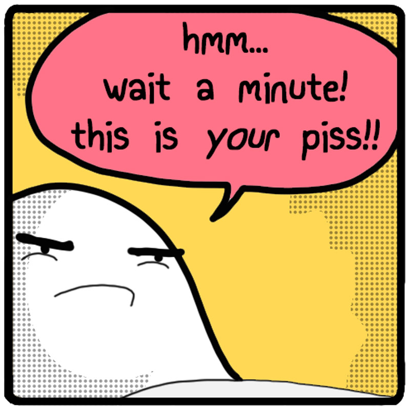 https://cdn.tinyview.com/eggs-n-ben/2023/11/16/urine-big-trouble/3.jpg