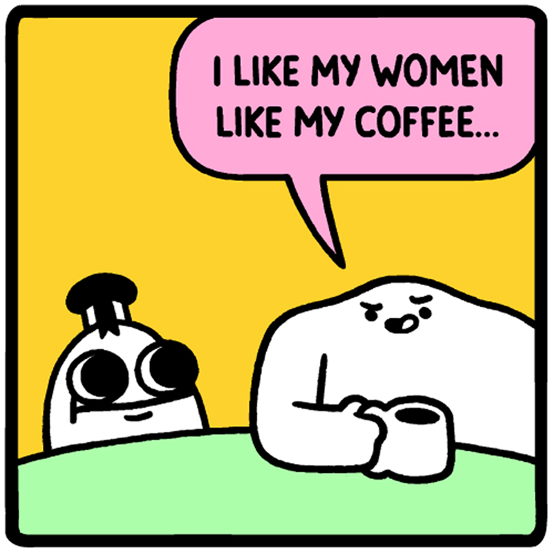 https://cdn.tinyview.com/eggs-n-ben/2023/11/20/coffee-creamer/a_0056_Neighborhood-Land-Women-Like-Coffee-Comic.jpg.png