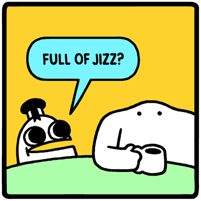 https://cdn.tinyview.com/eggs-n-ben/2023/11/20/coffee-creamer/b_0056_Neighborhood-Land-Women-Like-Coffee-Comic.jpg.png